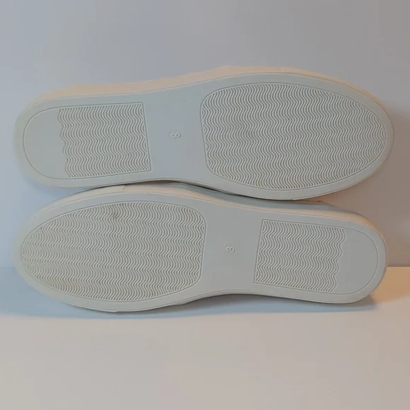 Life Stride Stockton Casual Slip-On Shoes Size 8 - Picture 8 of 9